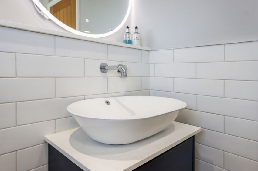 Images for Cedar Crescent, Tonbridge