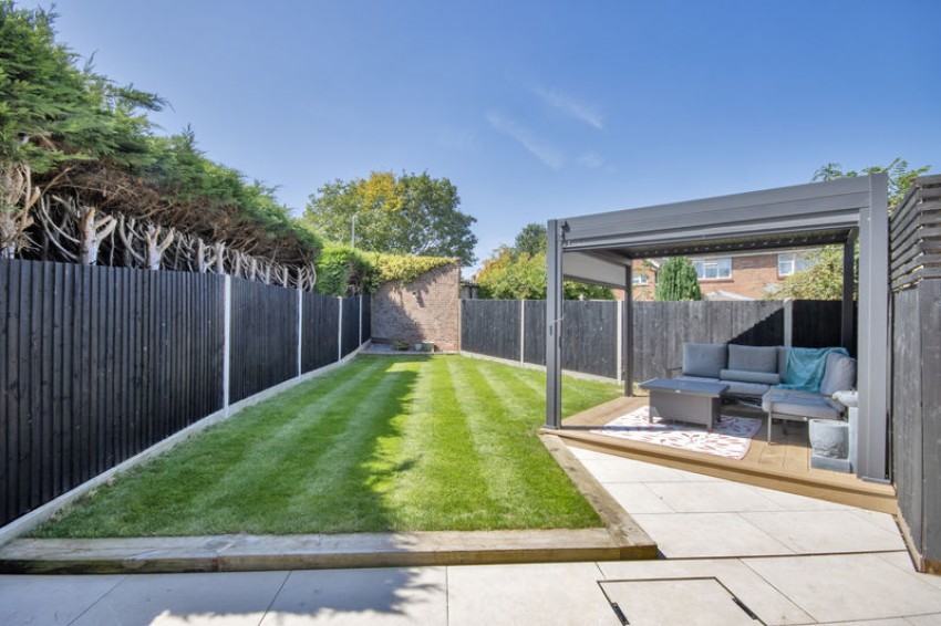 Images for Cedar Crescent, Tonbridge