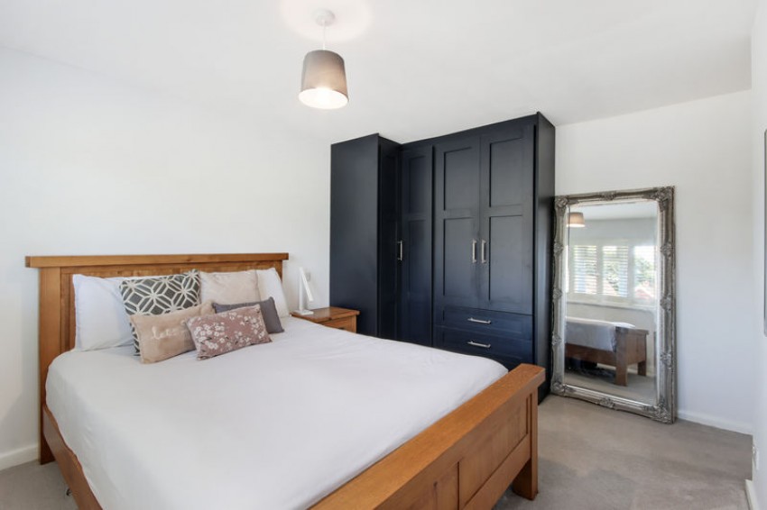 Images for Cedar Crescent, Tonbridge