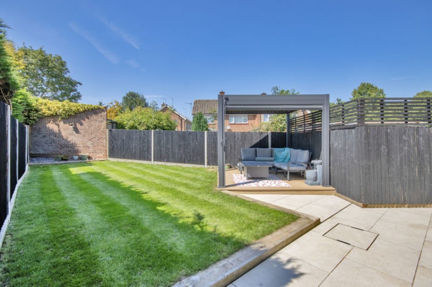 Images for Cedar Crescent, Tonbridge