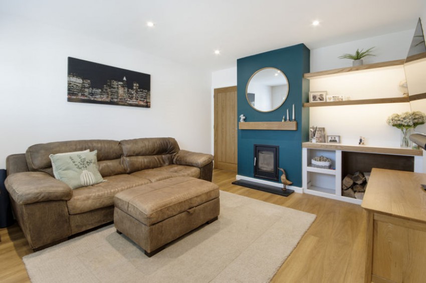 Images for Cedar Crescent, Tonbridge