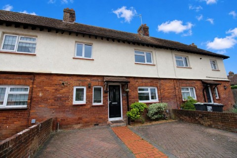 View Full Details for Somerhill Road, Tonbridge