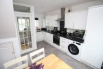 Images for Somerhill Road, Tonbridge