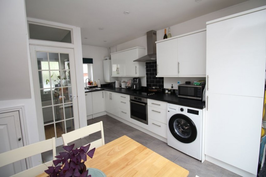 Images for Somerhill Road, Tonbridge