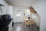 Images for Somerhill Road, Tonbridge