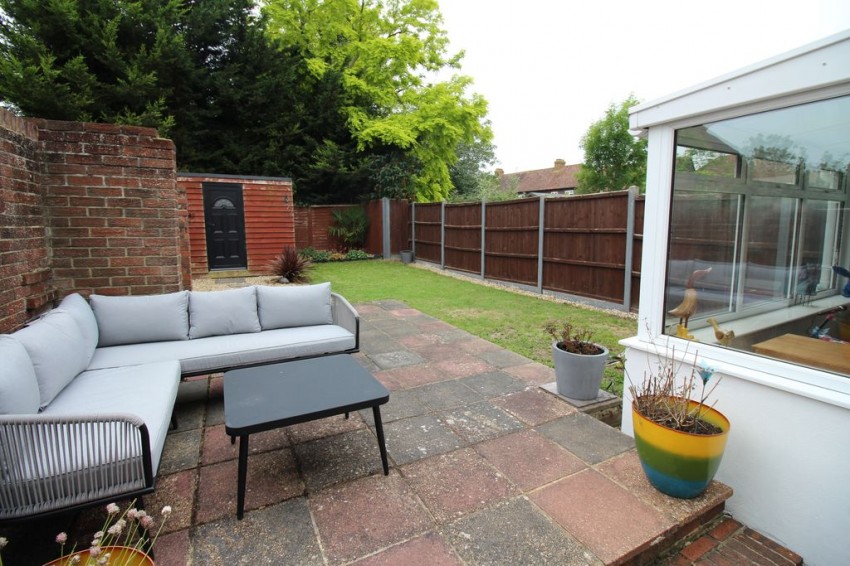 Images for Somerhill Road, Tonbridge