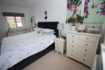 Images for Somerhill Road, Tonbridge