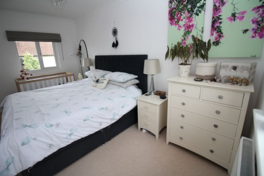 Images for Somerhill Road, Tonbridge