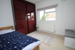 Images for Somerhill Road, Tonbridge