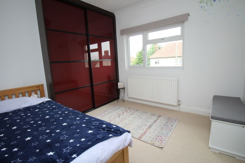 Images for Somerhill Road, Tonbridge