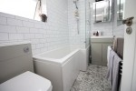 Images for Somerhill Road, Tonbridge