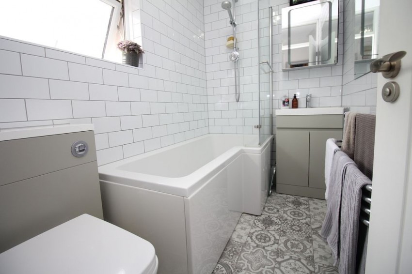 Images for Somerhill Road, Tonbridge