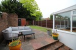 Images for Somerhill Road, Tonbridge