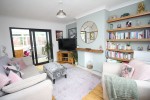 Images for Somerhill Road, Tonbridge