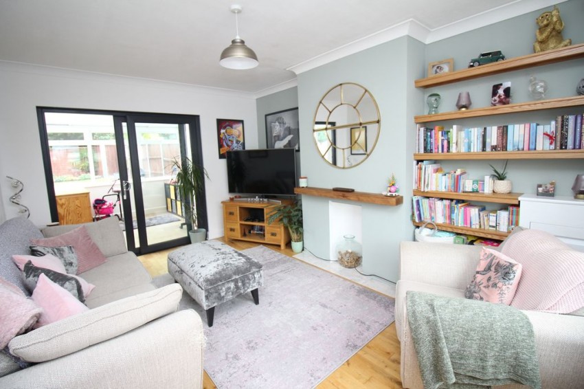 Images for Somerhill Road, Tonbridge