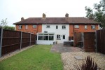 Images for Somerhill Road, Tonbridge