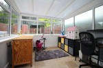Images for Somerhill Road, Tonbridge