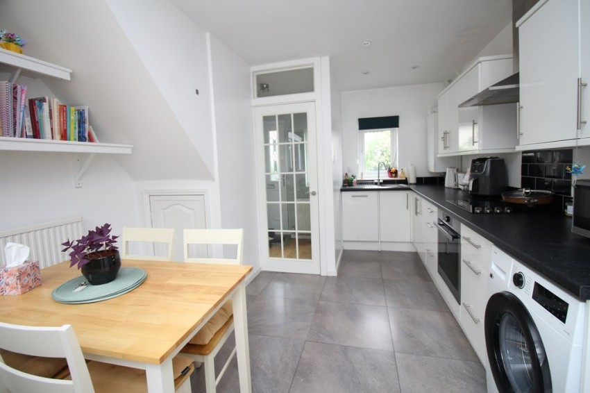 Images for Somerhill Road, Tonbridge