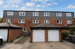 Images for Springwell Road, Tonbridge