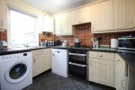Images for Springwell Road, Tonbridge