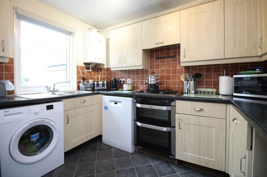Images for Springwell Road, Tonbridge