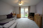 Images for Springwell Road, Tonbridge