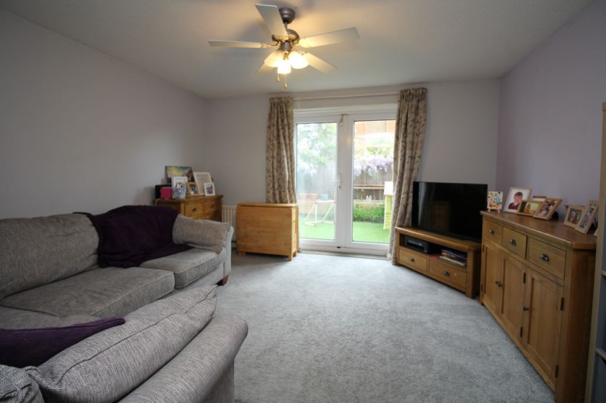 Images for Springwell Road, Tonbridge