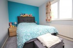 Images for Springwell Road, Tonbridge
