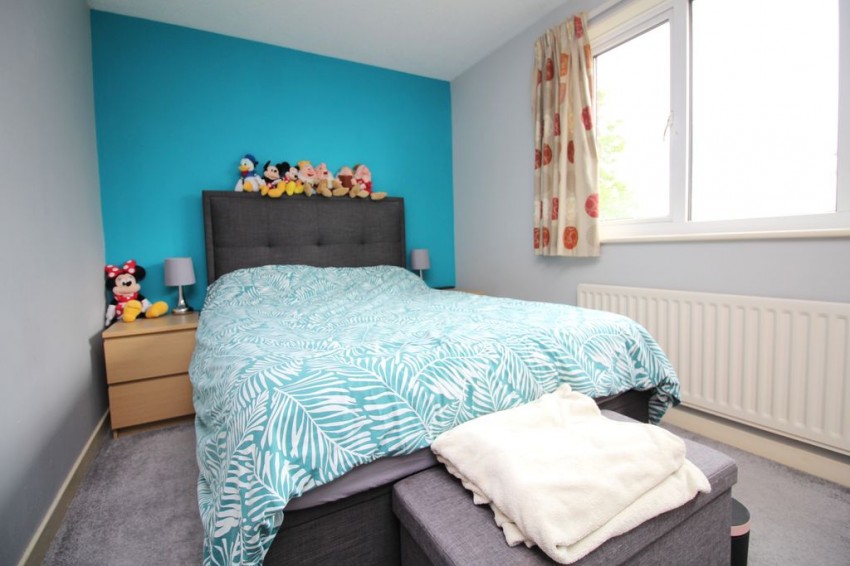 Images for Springwell Road, Tonbridge