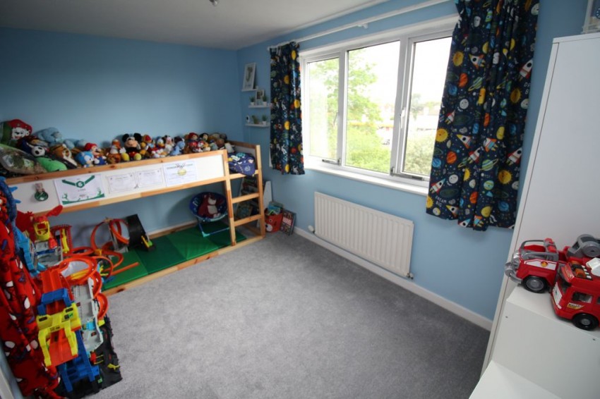 Images for Springwell Road, Tonbridge