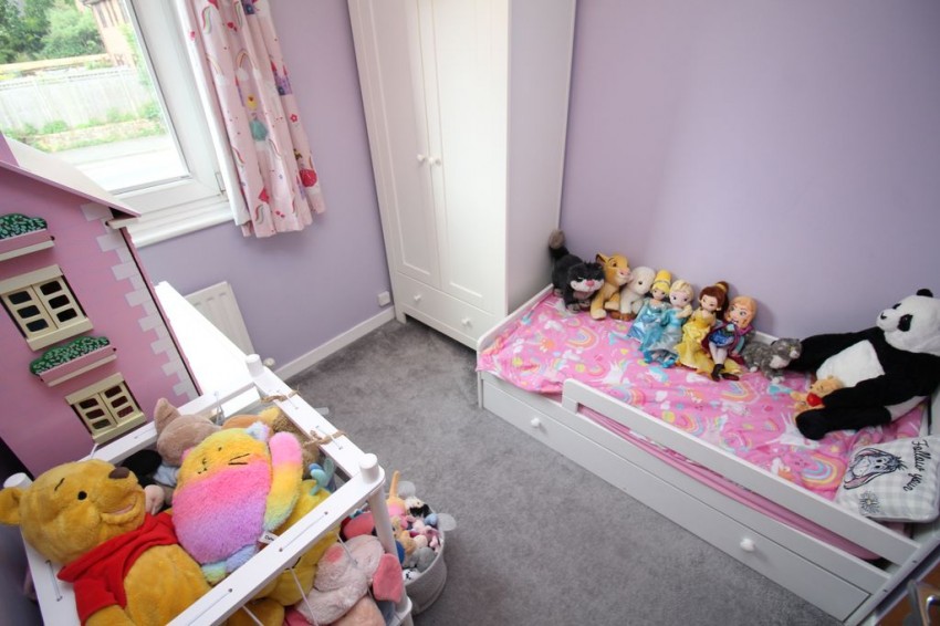 Images for Springwell Road, Tonbridge
