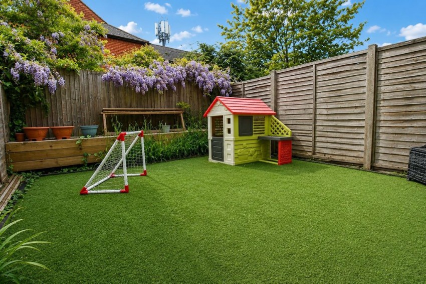 Images for Springwell Road, Tonbridge