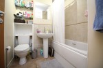 Images for Springwell Road, Tonbridge