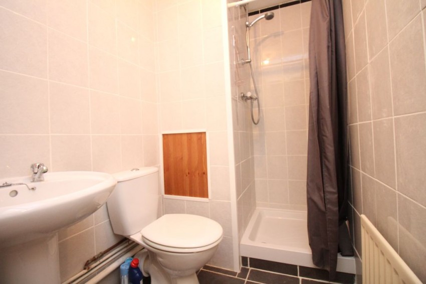 Images for Springwell Road, Tonbridge