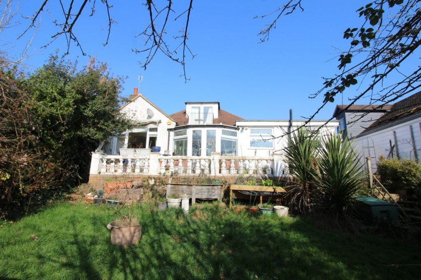 Images for Orchard Drive, Tonbridge