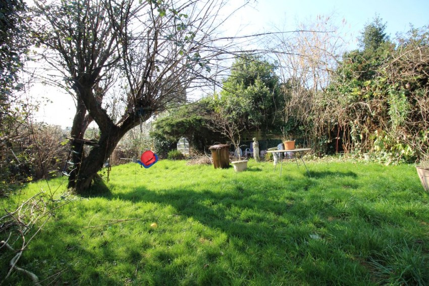 Images for Orchard Drive, Tonbridge