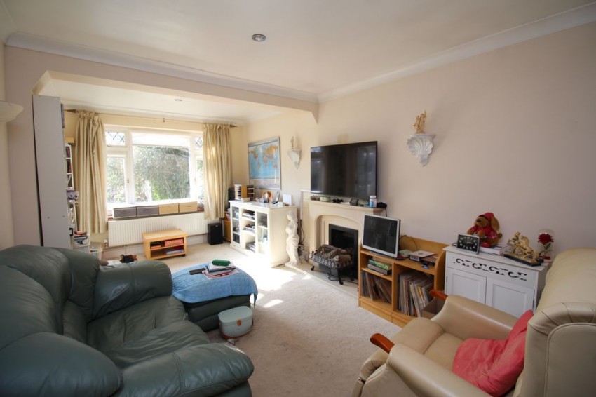 Images for Orchard Drive, Tonbridge