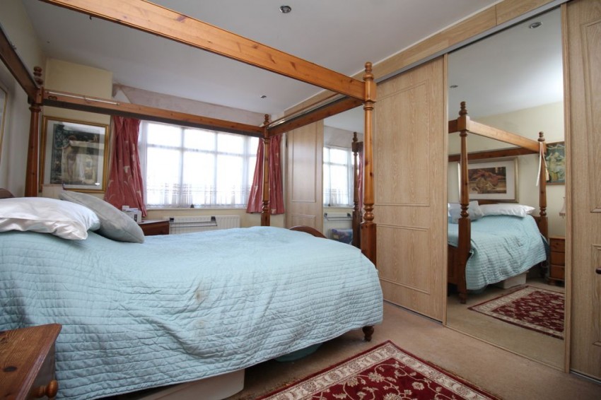 Images for Orchard Drive, Tonbridge