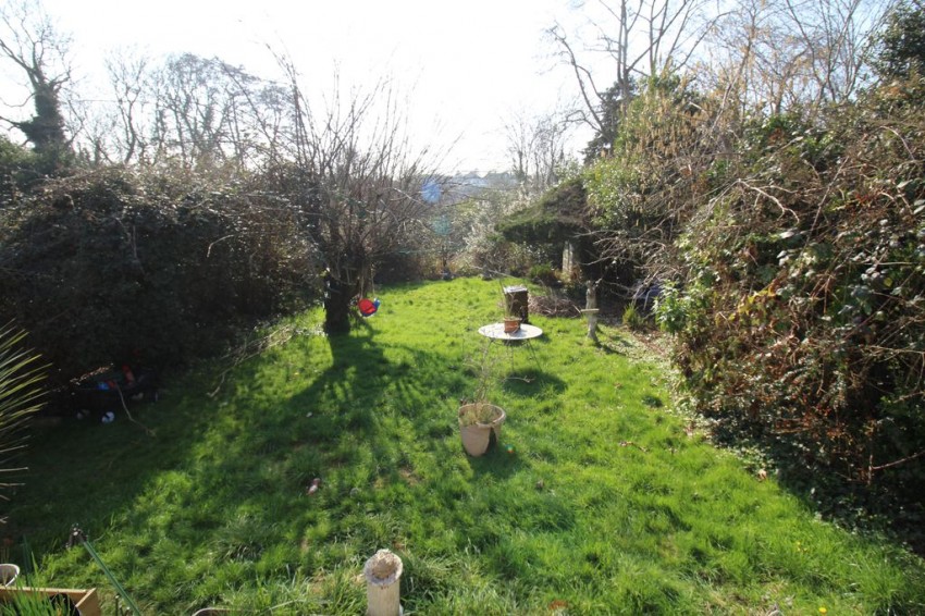 Images for Orchard Drive, Tonbridge