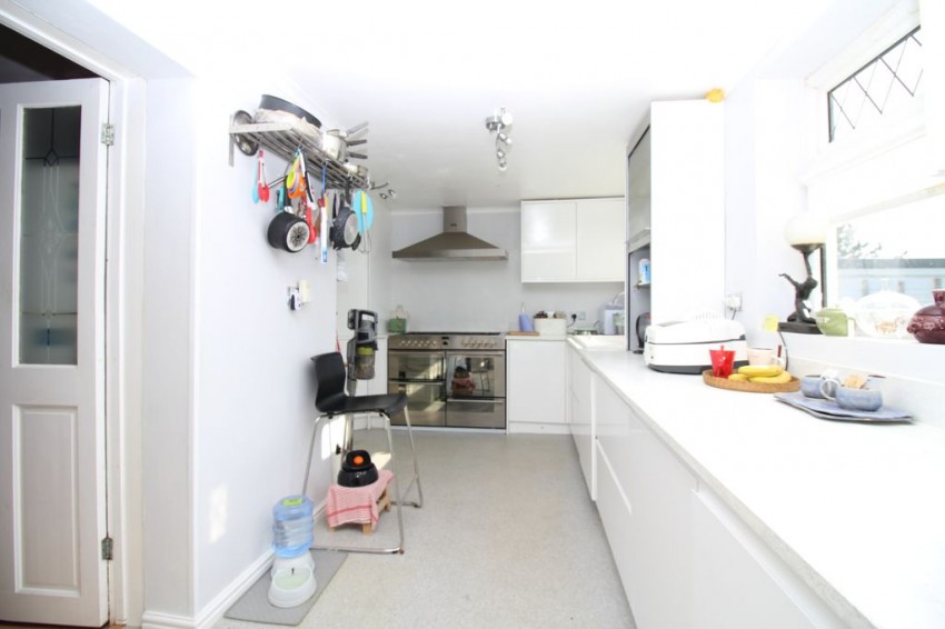 Images for Orchard Drive, Tonbridge