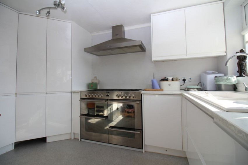 Images for Orchard Drive, Tonbridge