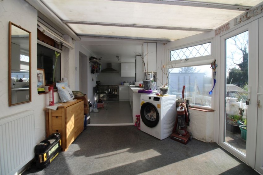 Images for Orchard Drive, Tonbridge