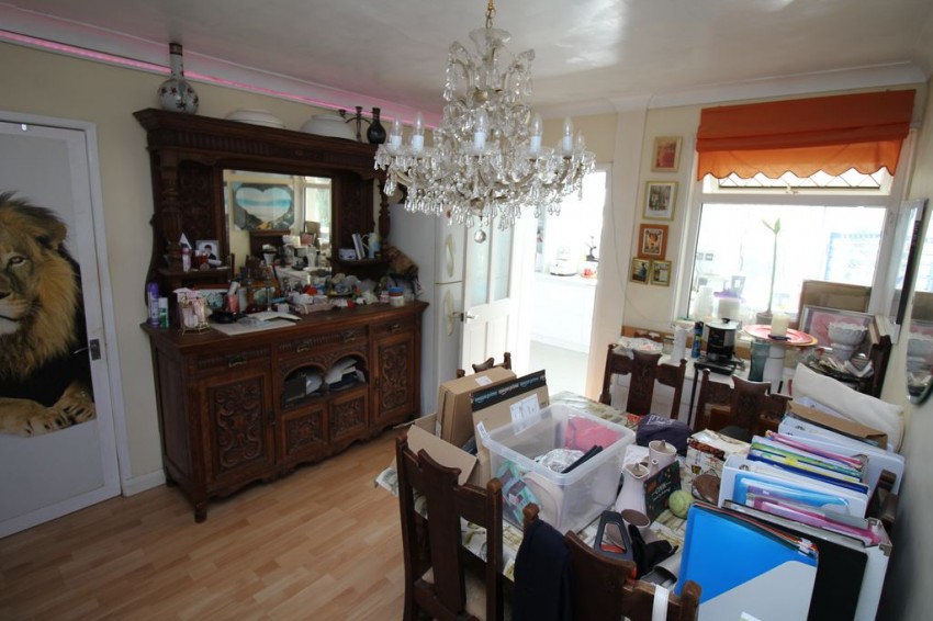 Images for Orchard Drive, Tonbridge