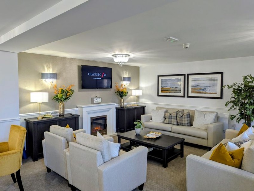 Images for Annison Street, Tonbridge