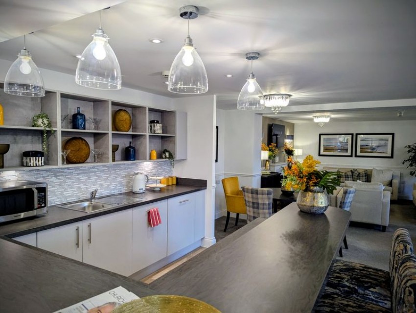 Images for Annison Street, Tonbridge