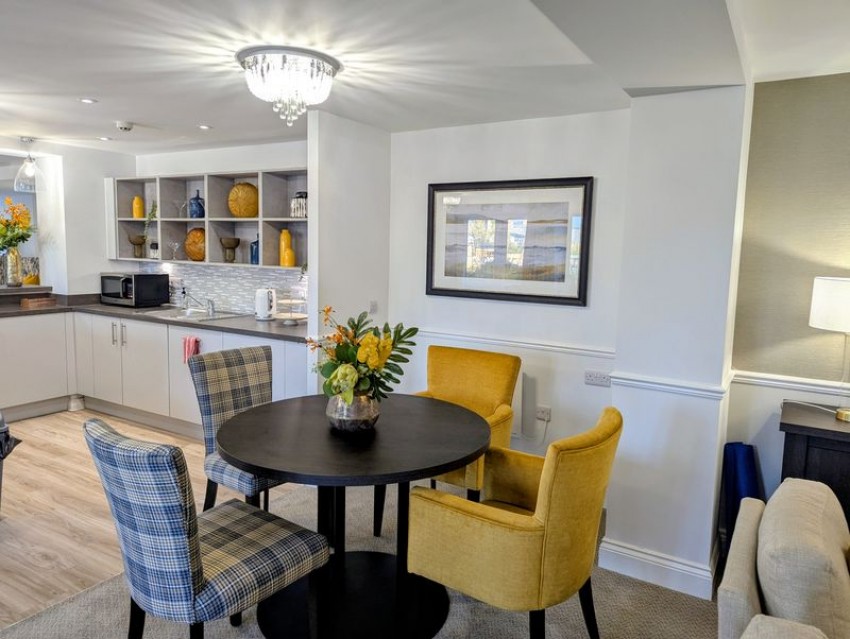 Images for Annison Street, Tonbridge