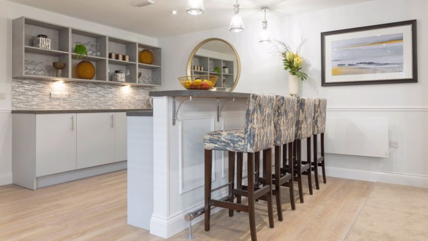 Images for Annison Street, Tonbridge