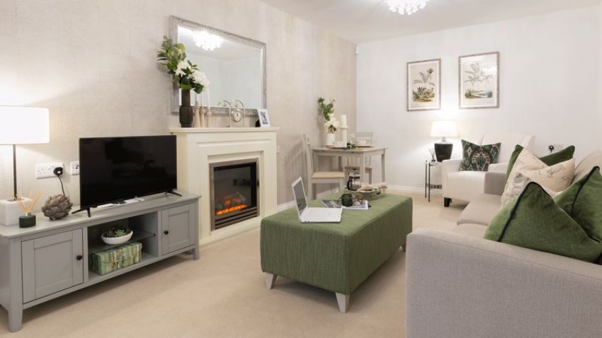 Images for Annison Street, Tonbridge