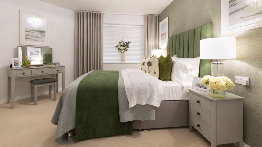 Images for Annison Street, Tonbridge