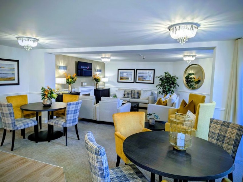 Images for Annison Street, Tonbridge